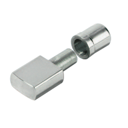 5660.30.6 hyldebrer med pinol