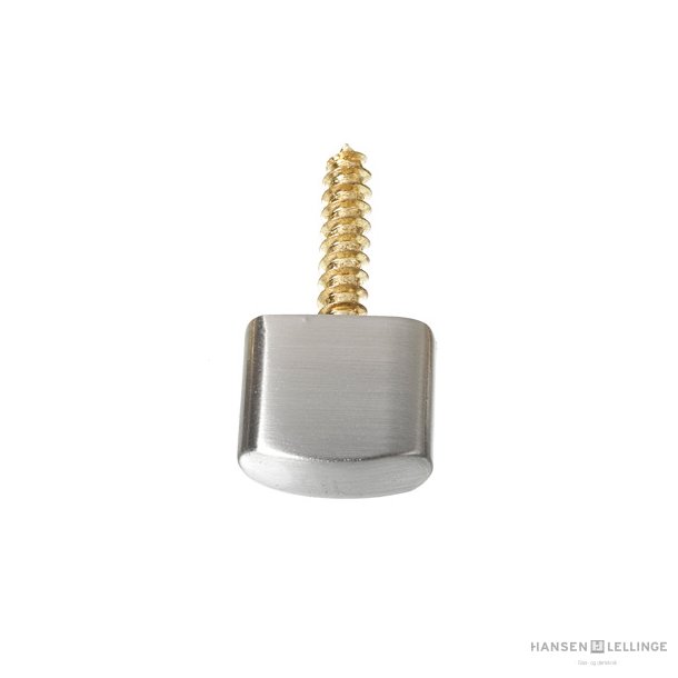 5660.**.0 hyldebrer 14 mm