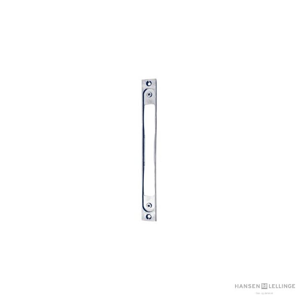 Assa underlagsstolpe 5928