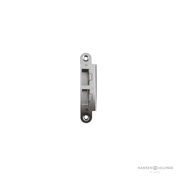 TrioVing Slutblik 5955 44-52 mm 