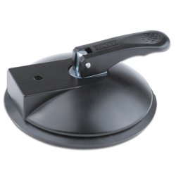 Veribor sugekop 90 mm