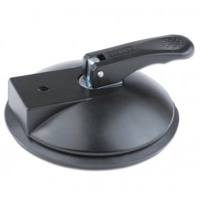 Veribor sugekop 90 mm