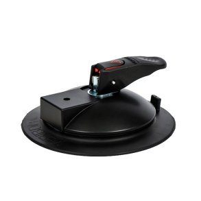 Veribor sugekop 150 mm