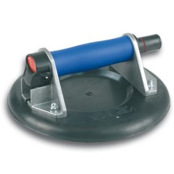 Veribor sugekop alu 120 kg