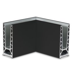 6020 Indvendigt/udvendigt hjrne