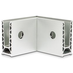 6021 Indvendigt hjrne