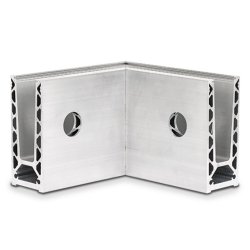 6021 Indvendigt hjrne