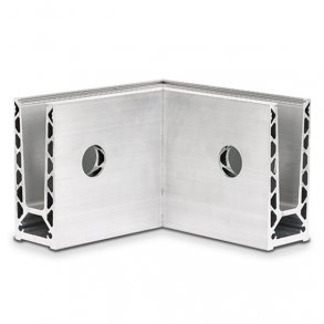 6021 Indvendigt hjrne