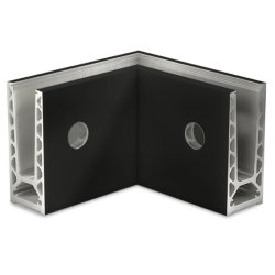 6021 Indvendigt hjrne