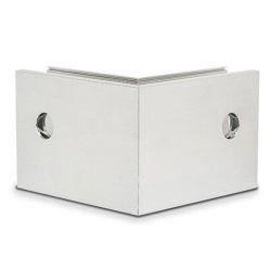 6021 Udvendigt hjrne