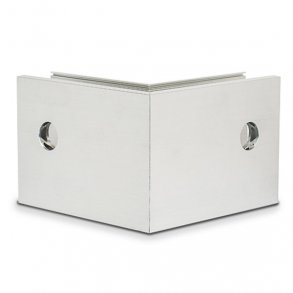 6021 Udvendigt hjrne