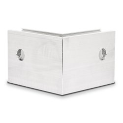 6021 Udvendigt hjrne