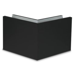 6021 Udvendigt hjrne