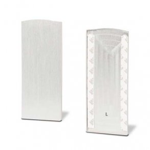 6021 Endebund til dkkappe