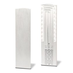 6021 Endebund til trappe til dkkappe