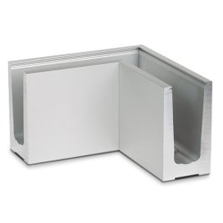 6030 Indvendigt/udvendigt hjrne