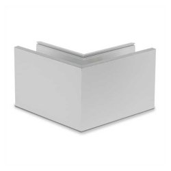 6030 Indvendigt/udvendigt hjrne