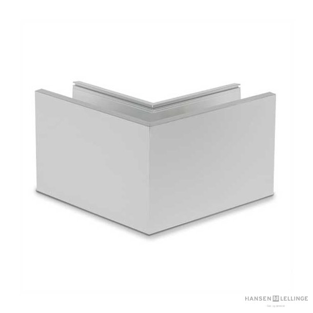 6030 Indvendigt/udvendigt hjrne