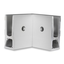 6031 Indvendigt hjrne