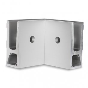 6031 Indvendigt hjrne