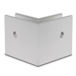 6031 Udvendigt hjrne 