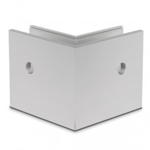 6031 Udvendigt hjrne 