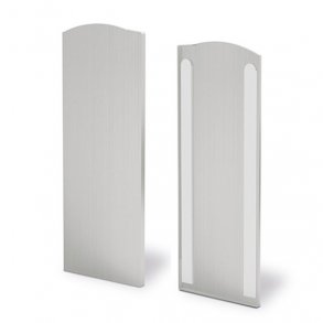 6031 Endebund til dkkappe