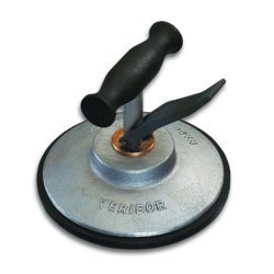 Veribor sug med stor skive 60 kg