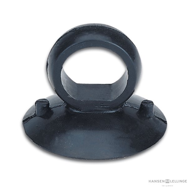 Veribor 55 mm 5 kg