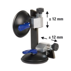 UV Verifix vinkelsug