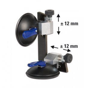 UV Verifix vinkelsug