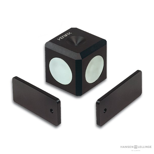 UV verifix magnet