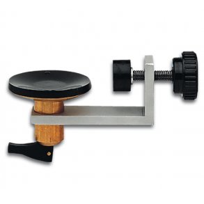 Verifix spndvinkel med sugeskive