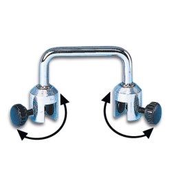 Vinkelklemme 3-10 mm