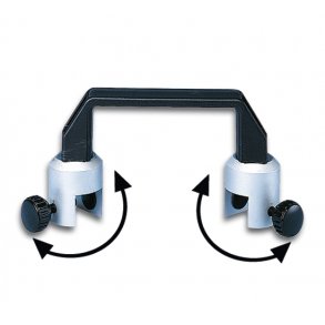 Vinkelklemme 6-19 mm