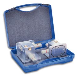 UV verifix vinkelfugest