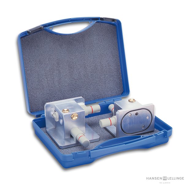 Bohle pakning for 638.0/638.9