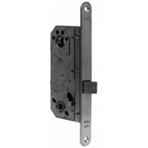Assa Abloy 6498 3-Punktsls hjre