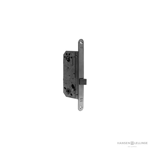 Assa Abloy 6498 3-Punktsls venstre