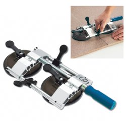 Veribor samlesugekop