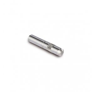 Samlepind 4 mm for profil