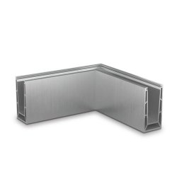 6500 Indvendigt/udvendigt hjrne