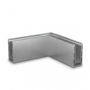 6500 Indvendigt/udvendigt hjrne