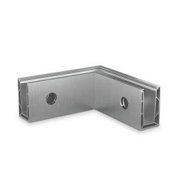 6501 Indvendigt hjrne