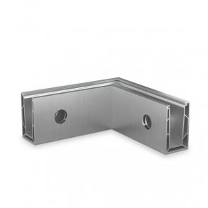 6501 Indvendigt hjrne