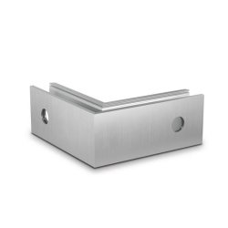 6501 Udvendigt hjrne