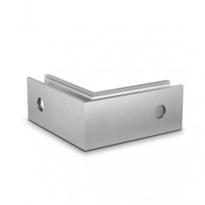 6501 Udvendigt hjrne