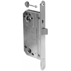 Assa Abloy 6580 lsekasse dorn 50