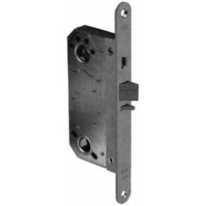 Assa Abloy 6585 lsekasse dorn 50