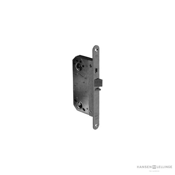Assa Abloy 6585 lsekasse dorn 50